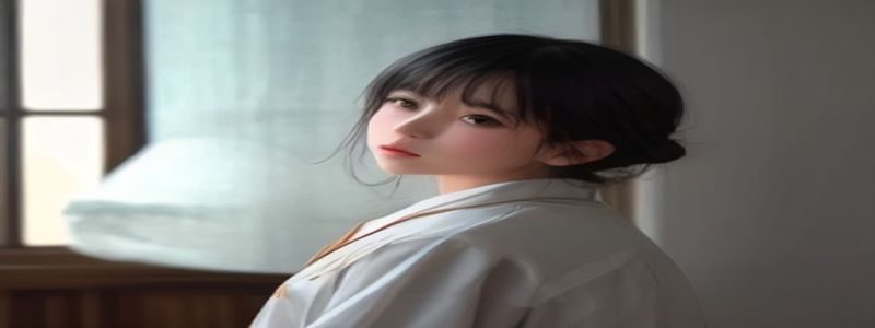 多款成人向视觉小说游戏封面拼贴，画面精美、色调沉稳，展现18禁游戏的多元艺术风格与叙事质感
