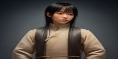 成人养成游戏界面截图，展示角色培养系统与互动对话，体现18禁养成类游戏的核心玩法深度