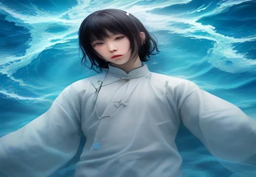 成人养成游戏界面截图，显示角色好感度数值与互动选项界面，展示18禁养成类游戏的核心玩法机制与角色互动系统