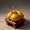 方墨编辑头像，西方独立成人游戏与平台合规研究员