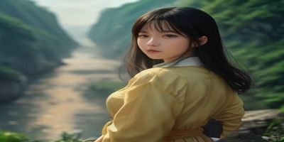 日系视觉小说游戏剧情场景截图，人物立绘细腻、背景唯美，代表18禁游戏中的高品质剧情向作品
