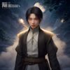 林知秋编辑头像，养成类与RPG成人游戏评测专员