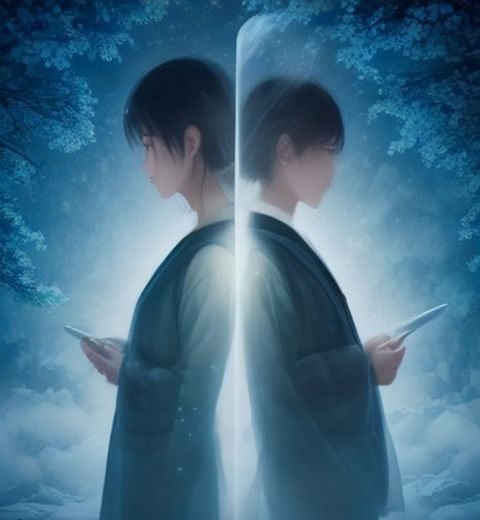 游戏内容分级标识示意图，展示CERO、ESRB、PEGI等各国18禁评级机构的官方标识与分级体系说明