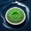 陈游编辑头像，18禁游戏评测主编，专注视觉小说类型六年