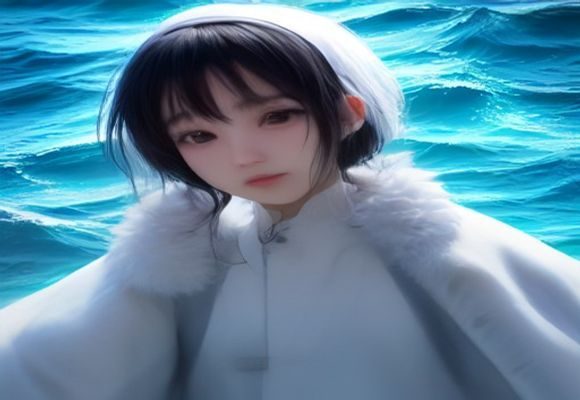 18禁游戏内容评测流程图示，从游戏收录到分级标注再到信息发布的完整工作流，配色专业清晰