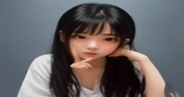 18禁游戏资讯数据看板，多维度评分指标清晰展示，橙色高亮关键数据